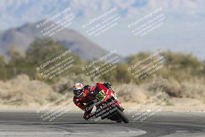 media/Jan-16-2026-CVMA Friday Practice (Fri) [[6f2bf47531]]/4-Racer 3-NRS/Session 2 (Turn 5)/